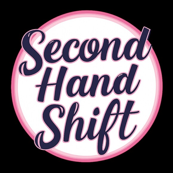 secondhandshift